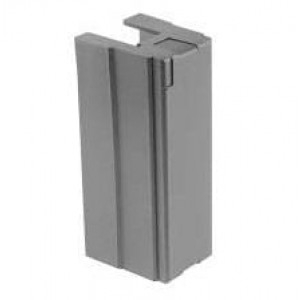 12110043, Автомобильные разъемы CAP COVER FUSE BLOCK BLACK