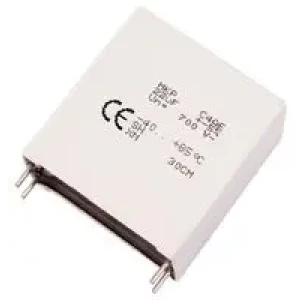 C4AEJBW5300A3LJ