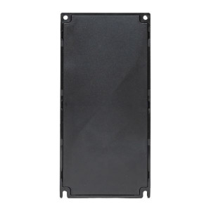 Преобразователь частоты 1.5/2.2кВт 3х400В VECTOR-100 PROxima VT100-1R5-3B