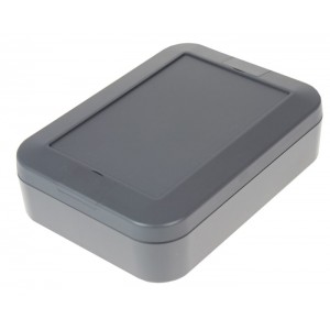 WP9-13-4G