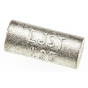 P1.25