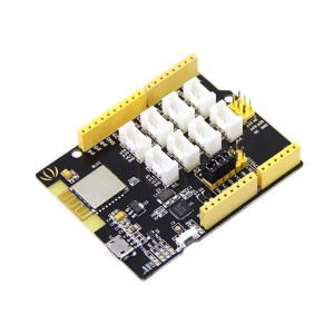 113010002, Средства разработки Bluetooth (802.15.1) Arch BLE
