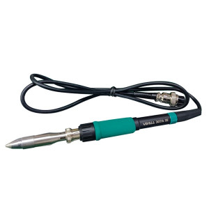 YIHUA 307A, Паяльник для паяльной станции YIHUA 939D+-IV 300W