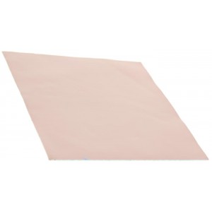 GPVOUS-0.040-00-00-100X100