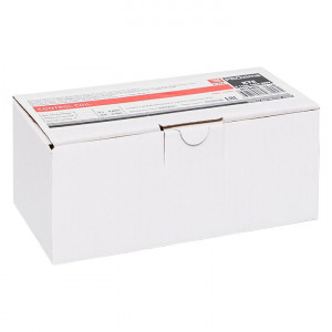 Катушка управления КТЭ F 265А 220В PROxima ctr-k-b-265/230