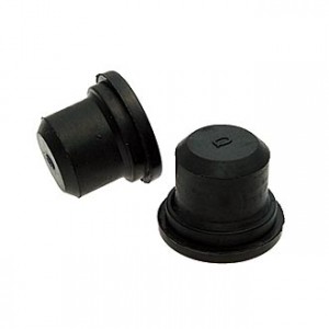 SPR-158-B, Кабельный ввод ZTM-ELECTRO SPR-158-B, EPDM