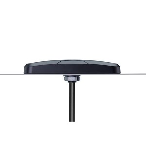 MA170.A.BI.001, Антенны Monsoon MA170 2*LTE MIMO Permanent Mount, 3M CFD-200 & SMA(M)ST