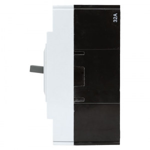 Автоматический выключатель ВА-99МL 63/ 32А 3P 15кА EKF Basic mccb99-63-32mi