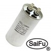 CBB65  50UF  450V (SAIFU)