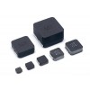 MPX1D0520L100