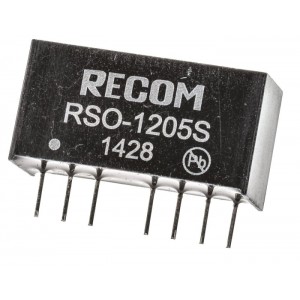 RSO-1205S