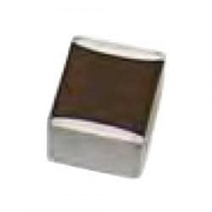 LS1812N222K302NXTM, Защищенные конденсаторы 2200pF 3000V 10%