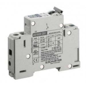 4420.0542, Автоматические выключатели CBE AS168X-CB3H250