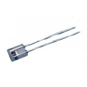 LPT 80A, Фототранзисторы PHOTOTRANSISTOR