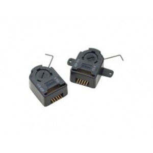 AEDM-5810-Z12