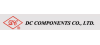 DC COMPONENTS CO., LTD