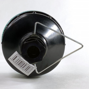 Светильник НСП 03-60-002 