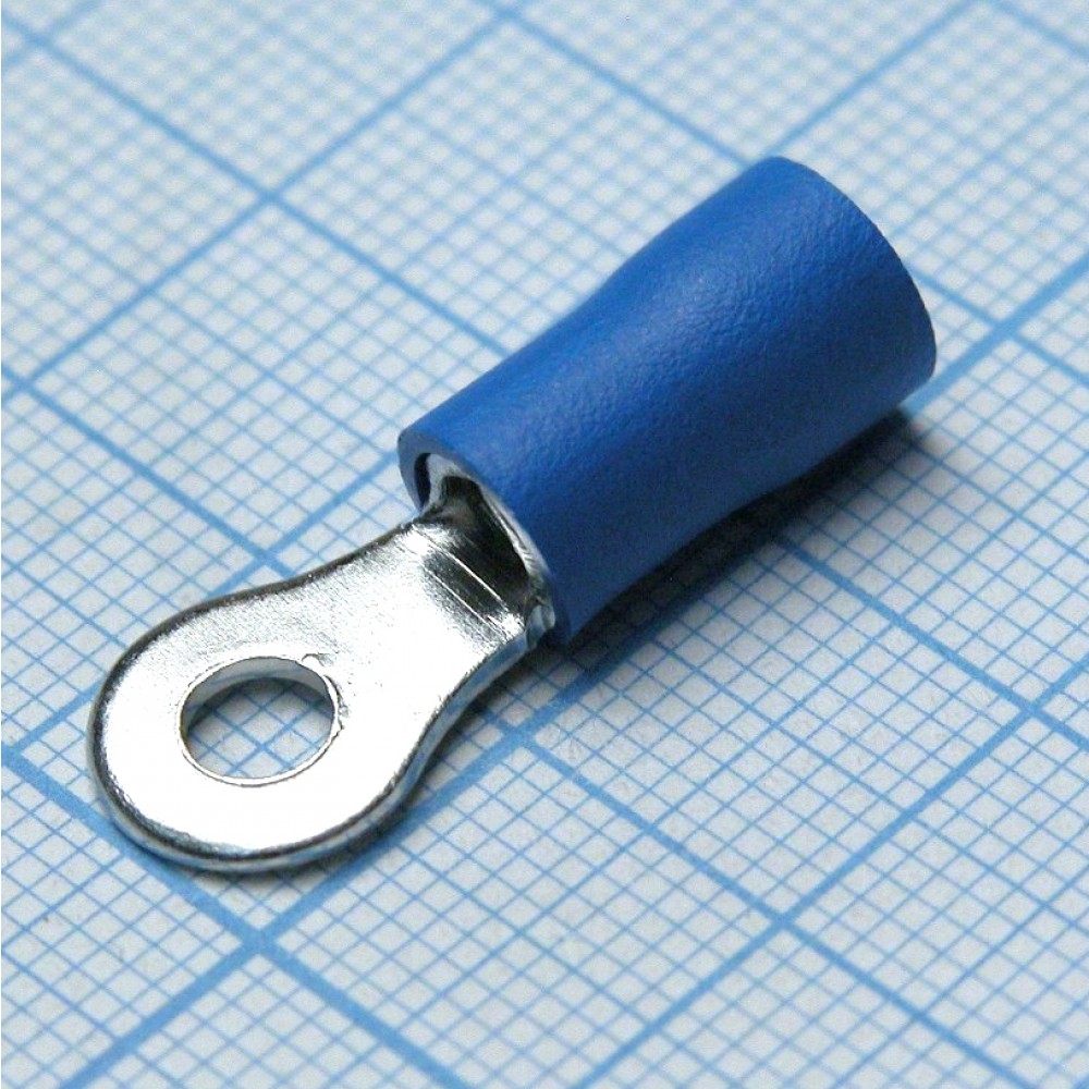 Изображение товара RV5.5-4L Blue