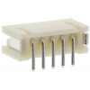 B5B-ZR-SM4 TF (LF) (SN)