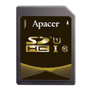AP-ISD004GIE-AAT, Карты памяти Industrial SD Card SLC 4GB