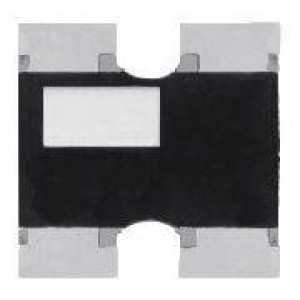 EXB-24AT3AR3X, Аттенюаторы Attenuator 3 el AEC-Q200