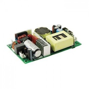 VOF-350-12, Импульсные источники питания 300W 12V 25A 3x5 open PCB