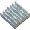ALUMINIUM-HEATSINK-20x20x6MM