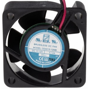 OD4015-12MB