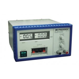 1671A, Настольные блоки питания Triple-Output 30VDC, 5A Digital Display Power Supply