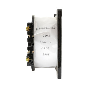 Катушка управления КТ-6043 230В PROxima ctr-kt-6043-230