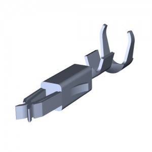 969005-3, Автомобильные разъемы MICRO TIM2 KONT EDS