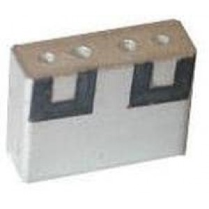 CER0325C, Формирование сигнала 3400-3600MHz