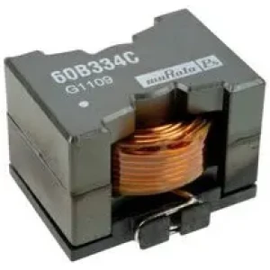 60B224C