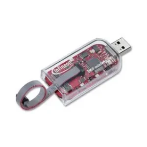 KITMINIWIGGLER3USBTOBO1