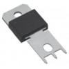 VS-175BGQ030