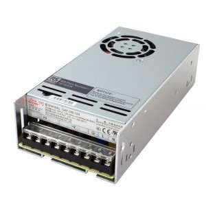 GKF-240-12