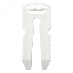 Запасной комплект крепления двери щита 