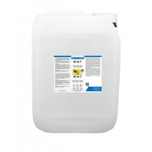 wcn15251010, 10011348 WEICON W44T Универсальная смазка (10 л) для всех работ обслуживания и монтажа