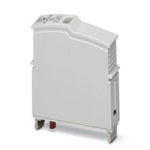 2905346, Подавители выбросов напряжения VAL-SEC-T2-350-P