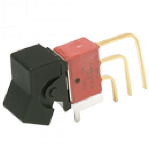E101J1AV2QE2