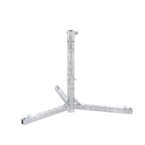 Тренога для молниеприемной мачты 5-7 м NL0700