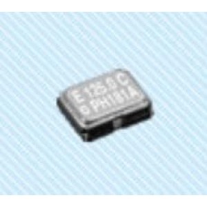 SG8002CE25.00000PCB, Программируемые генераторы 25MHz 3.3V 50ppm -20C +70C
