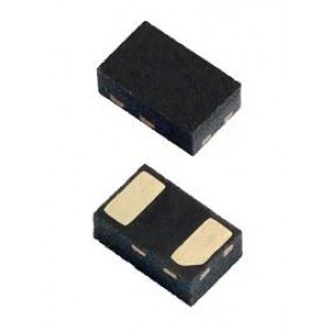 SP1105-01UTG