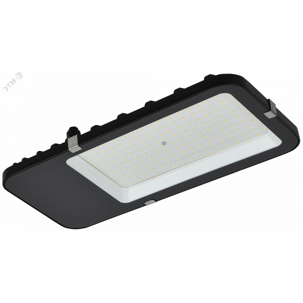 Изображение товара Уличный светодиодный консольный светильник ДКУ 4002 120Д 5000К IP65 GENERICA