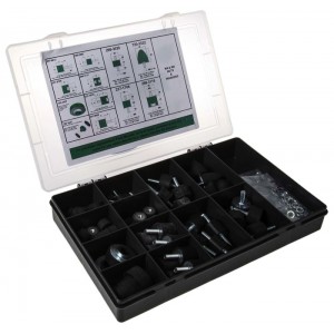 KIT3