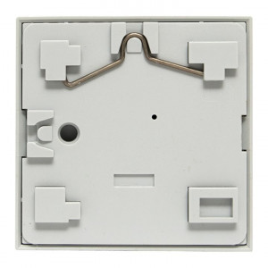 Термостат NO/NC (охлаждение/обогрев) на DIN-рейку 5-10А 230В IP20 PROxima thermo-no-nc-din