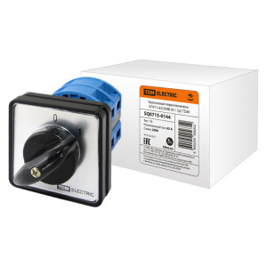 КПУ11-63/2098 (0-1 3р) SQ0715-0144