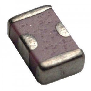 W2F11A3308AT1A, Feedthrough Capacitors FEEDTHRU CAPACITOR