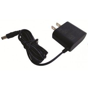 PSM03A-075-R, Адаптеры переменного тока настенного монтажа 2.75W 7.5V 0.366A US Blade Adapter