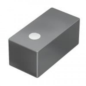 FI168L1681DT-T, Формирование сигнала 617-2690MHz 50ohm Lo Pass LTE/NB-IOT